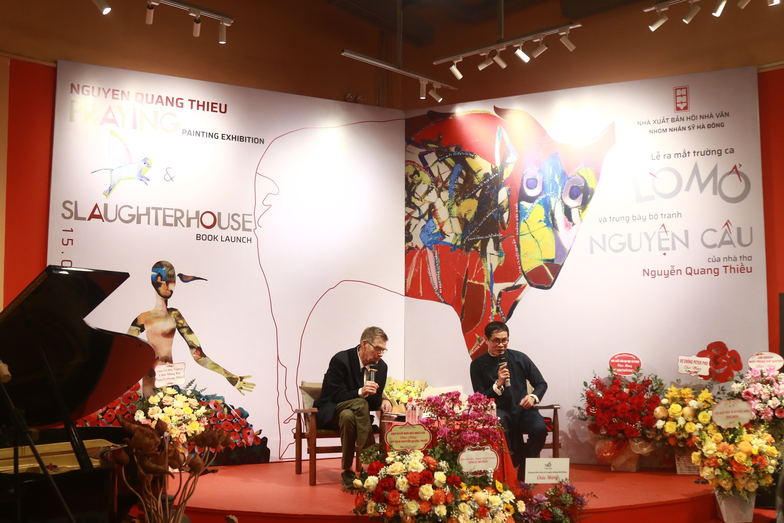 Nguyen Quang Thieu anh 2