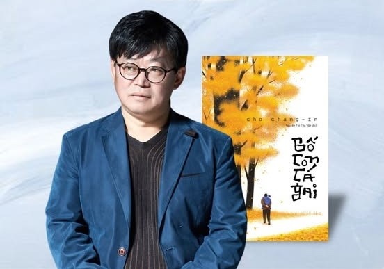 Can dich gia co tam de van hoc Viet vuon ra bien lon hinh anh