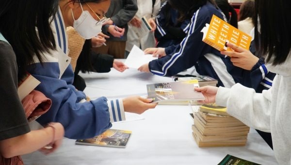 Kham pha ban than anh 7