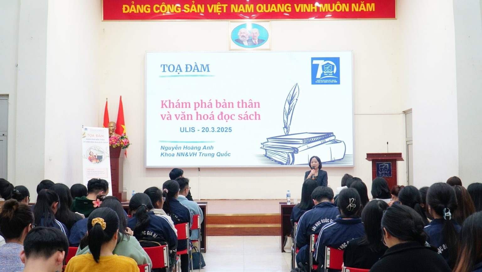 Kham pha ban than anh 1