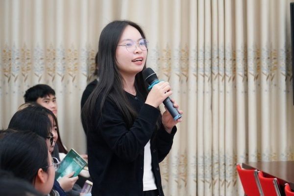 Kham pha ban than anh 4