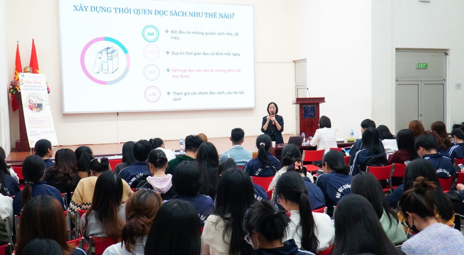 Kham pha ban than anh 3