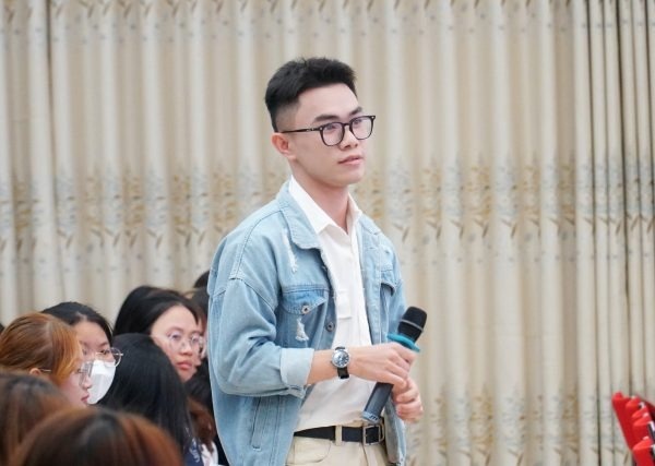 Kham pha ban than anh 5