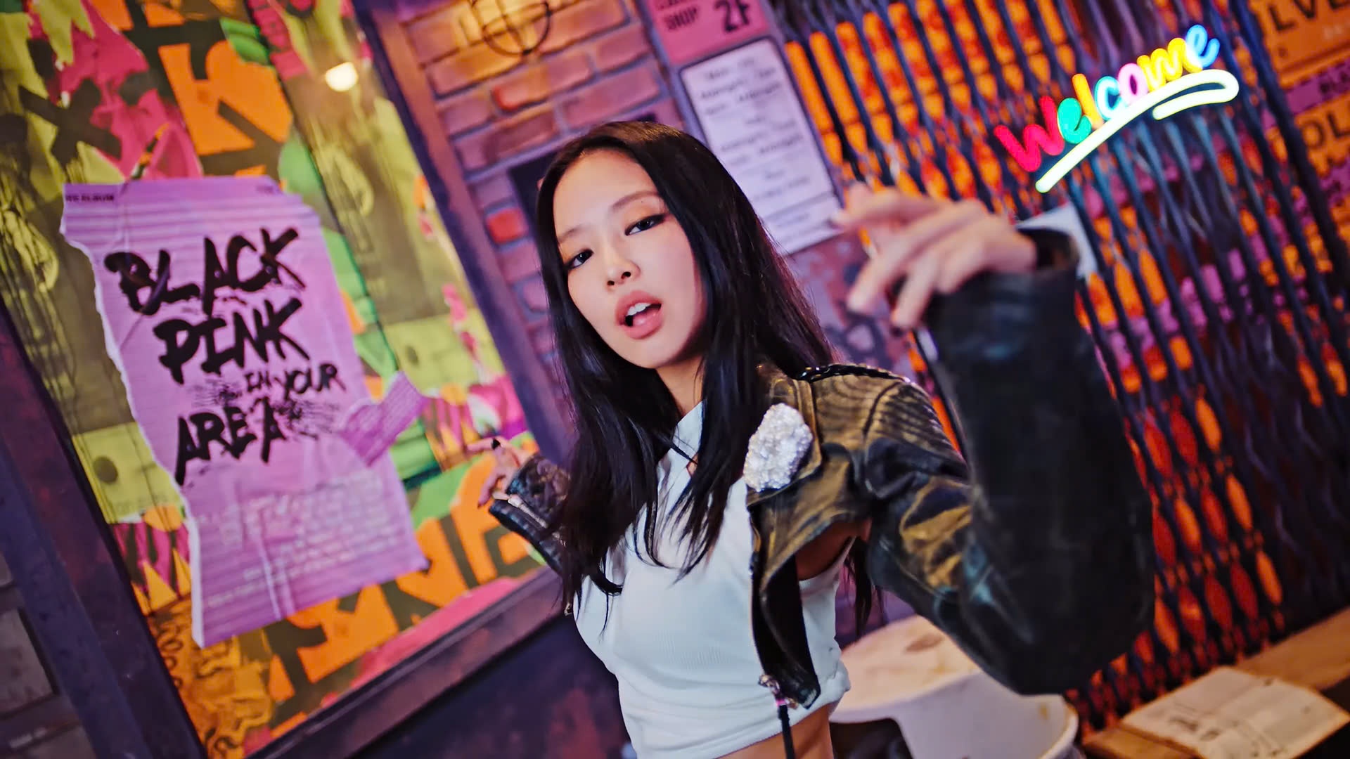 'Mat ma' co dien an giau trong am nhac dai chung hinh anh