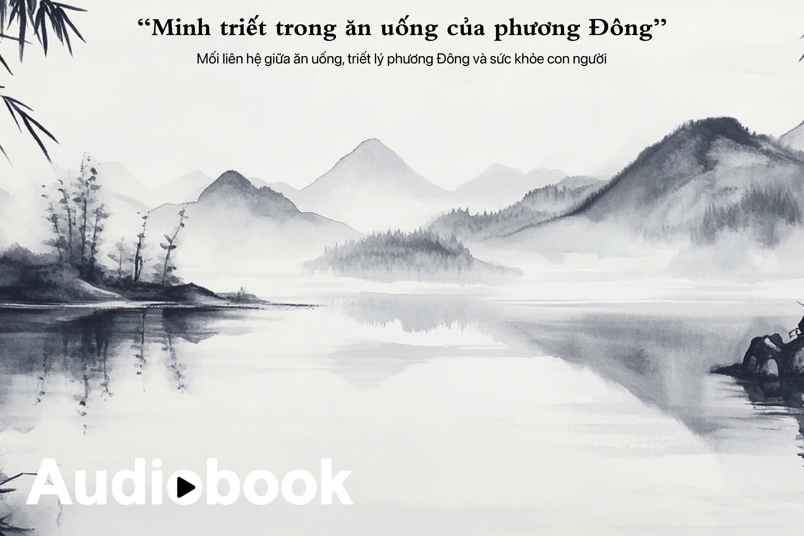 An uong dung cach de khoe manh va song lau hinh anh