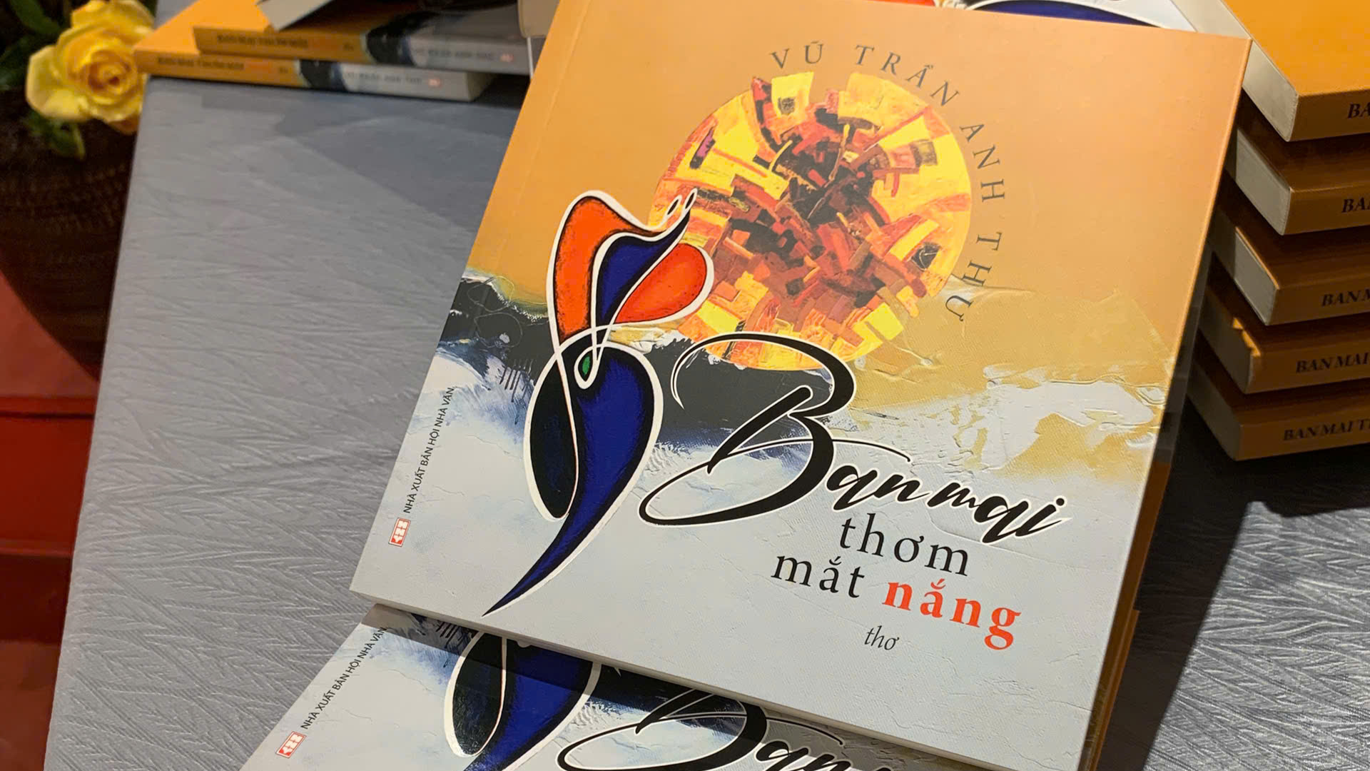 The tho 1-2-3 co gi la? hinh anh