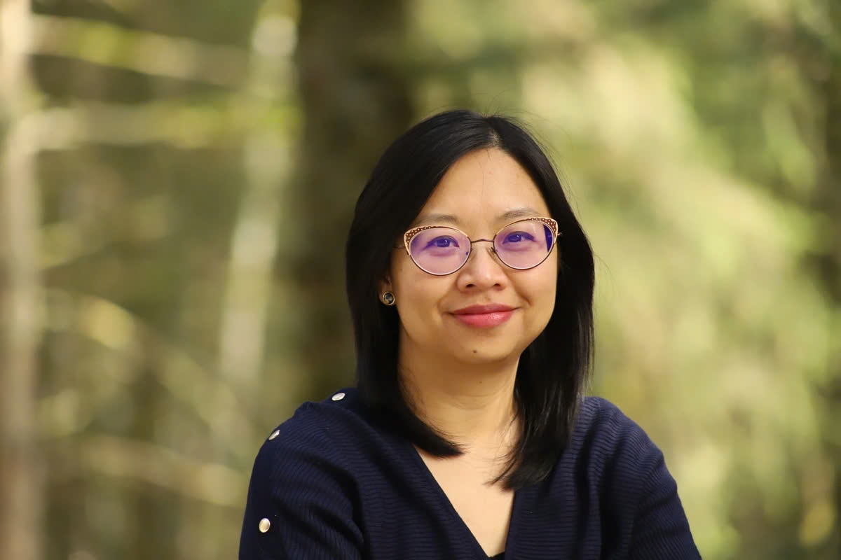 Huong di nao cho nhung nguoi tuoi U50 bo viec? hinh anh