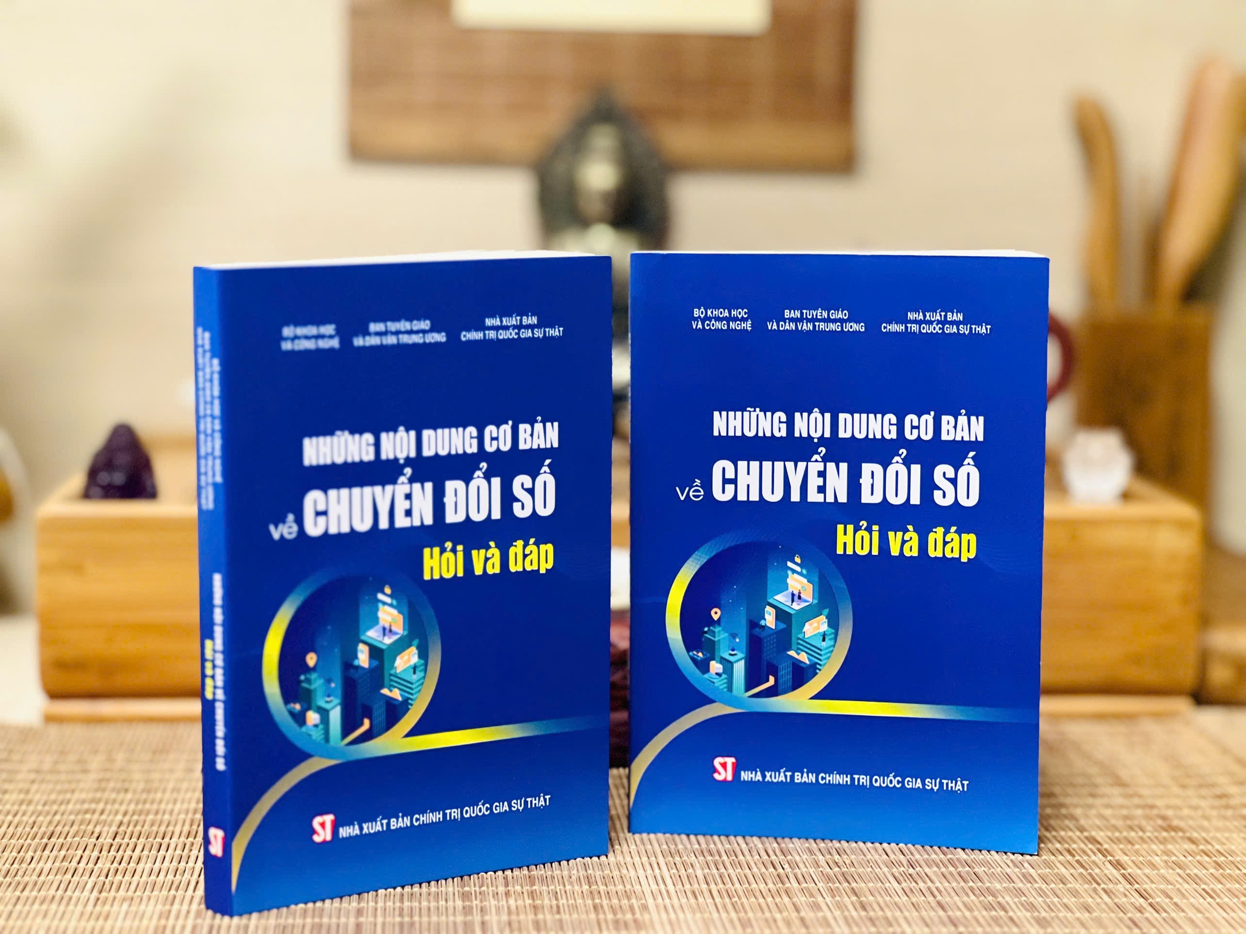 Giai dap 73 cau hoi ve chuyen doi so hinh anh