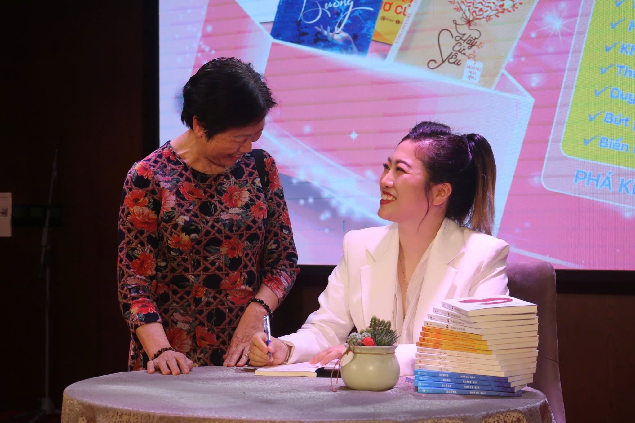 Cuoc doi von don gian, dinh kien lam moi thu phuc tap hon hinh anh