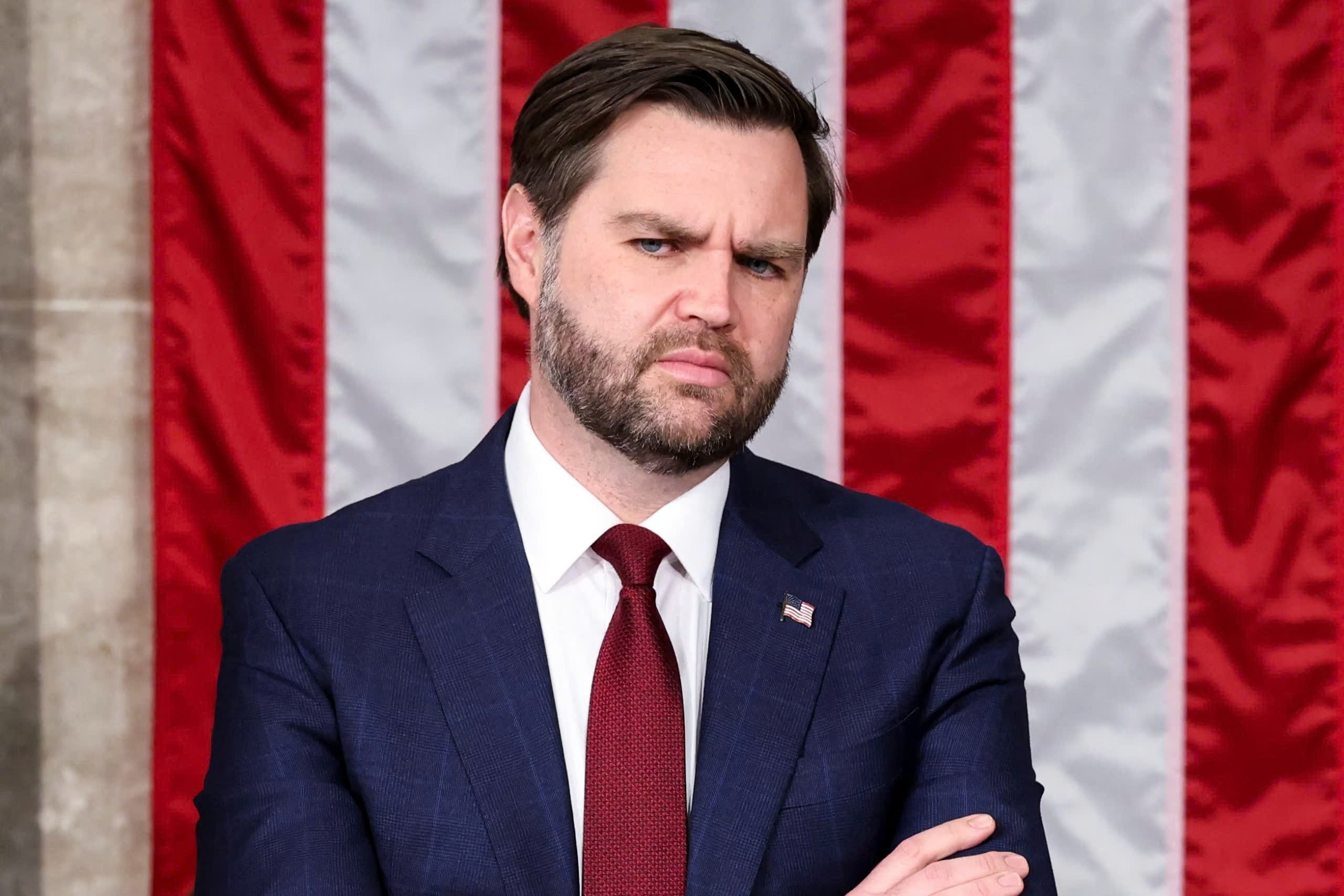 Hanh trinh tu mot cau be que mua tro thanh Pho tong thong nuoc My hinh anh