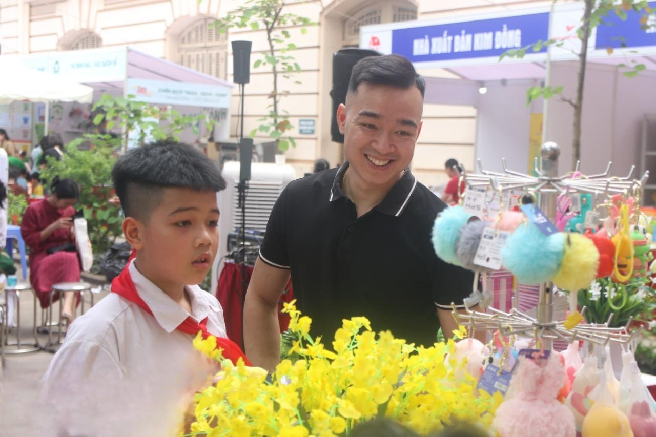 tin tuc anh 3
