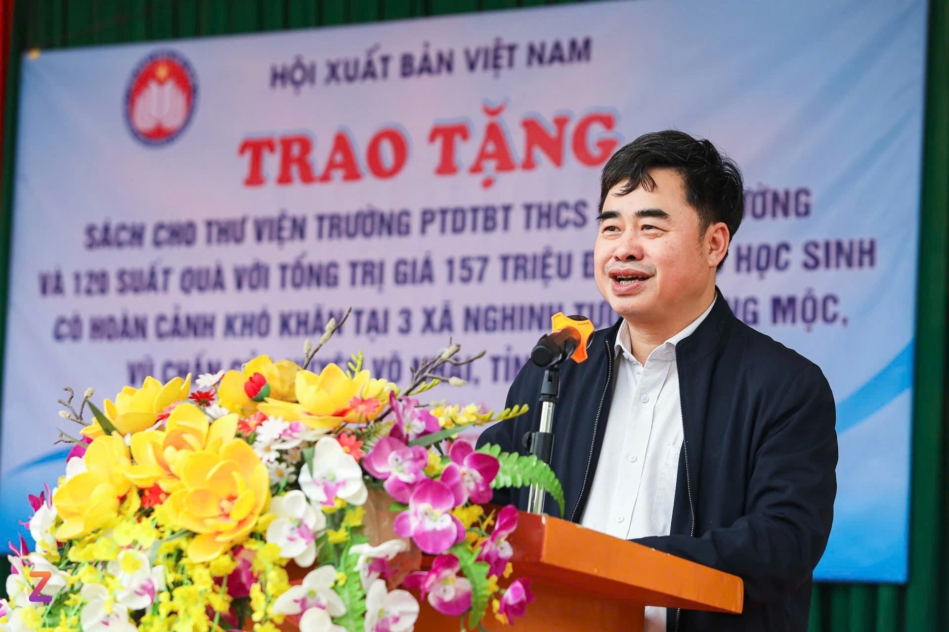 Ngay sach anh 1