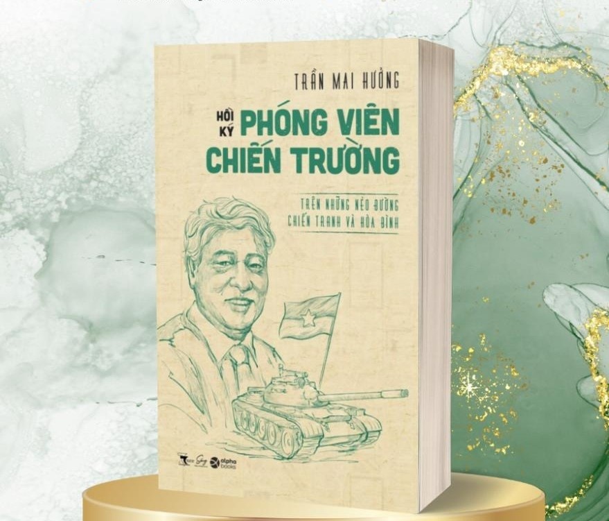 30/4 anh 5