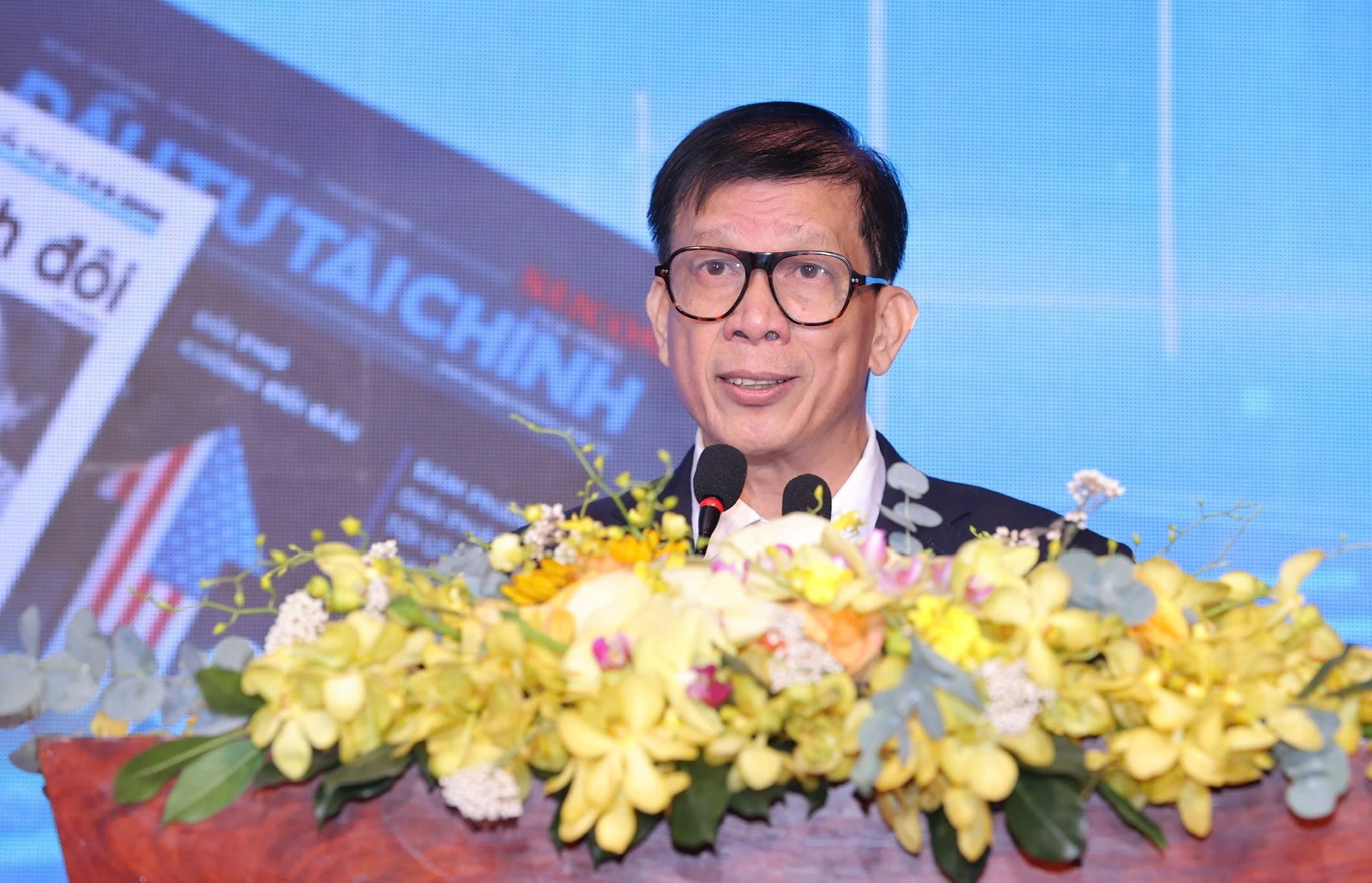 sai gon anh 2