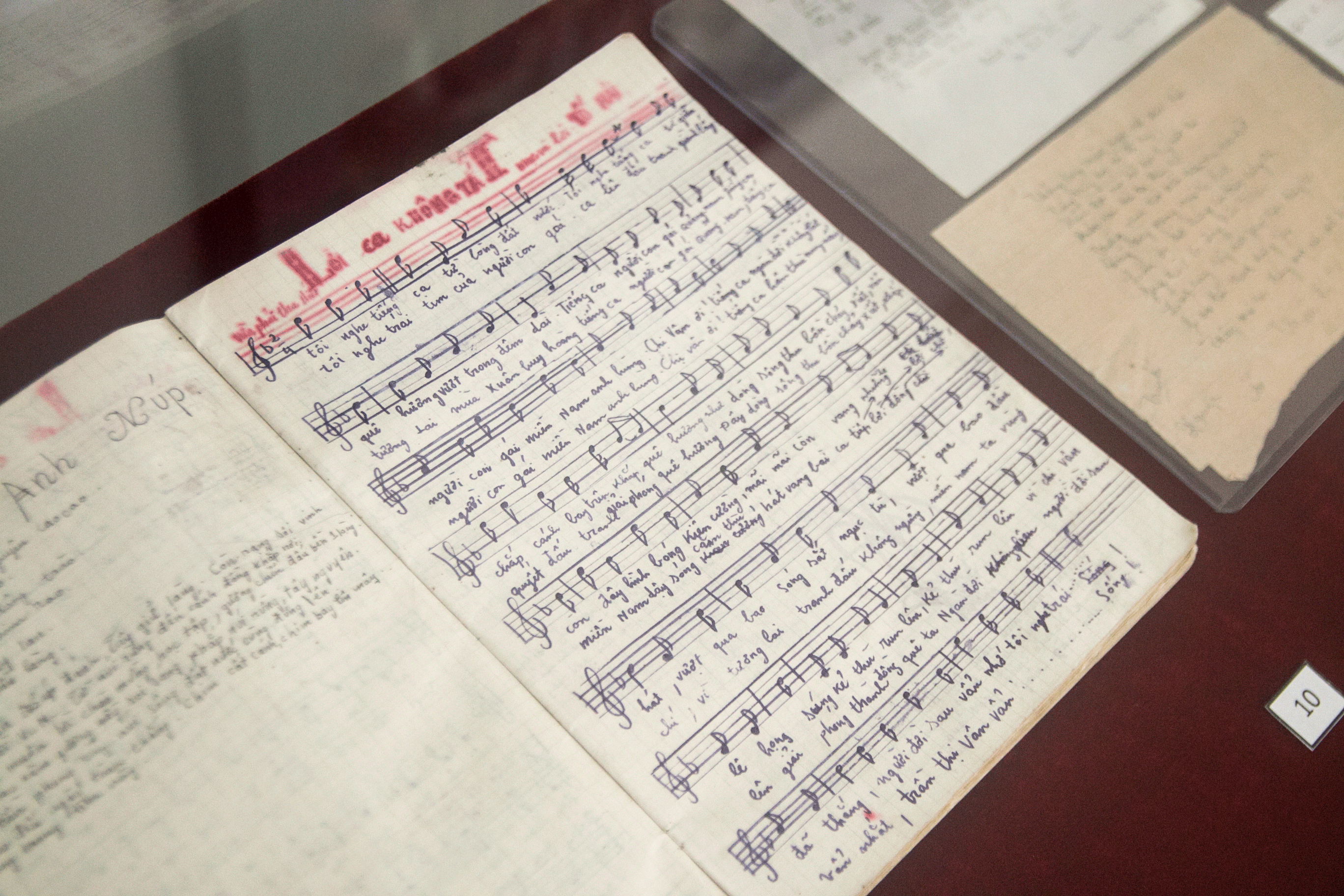 thư viện ảnh 19 thu vien anh 19