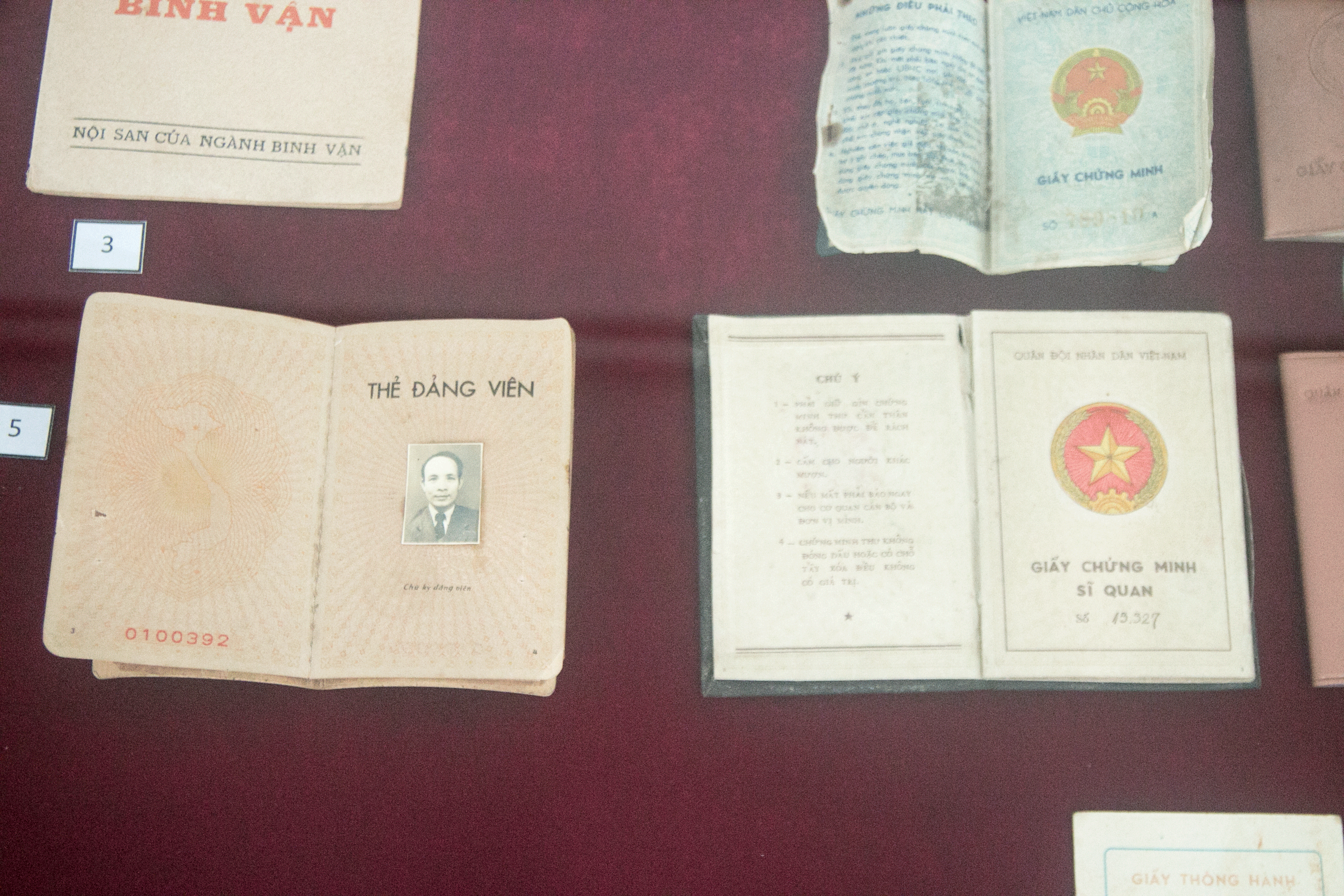 thư viện ảnh 20 thu vien anh 20