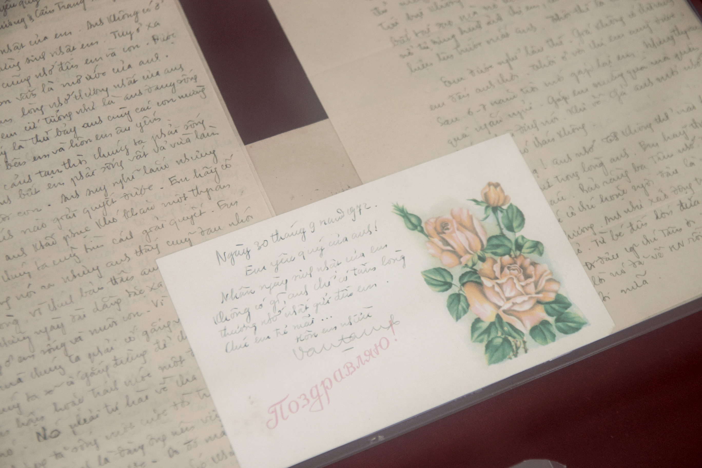 thư viện ảnh 21 thu vien anh 21