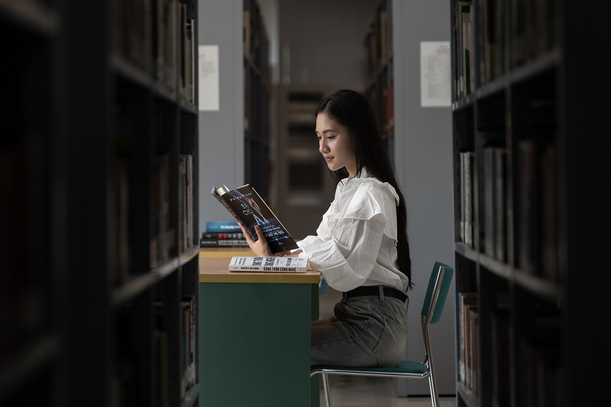 thư viện ảnh 8 thu vien anh 8