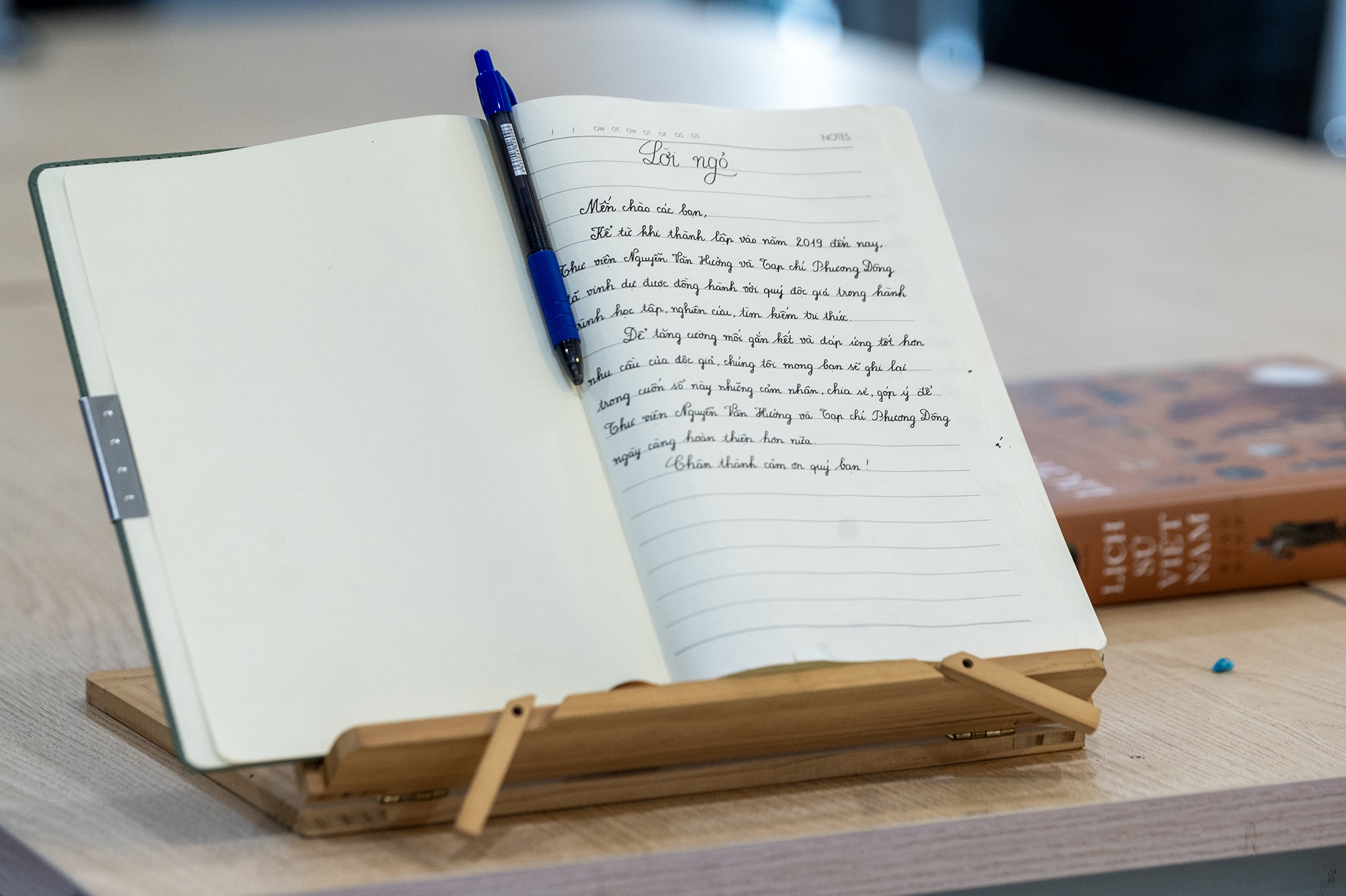 thư viện ảnh 14 thu vien anh 14