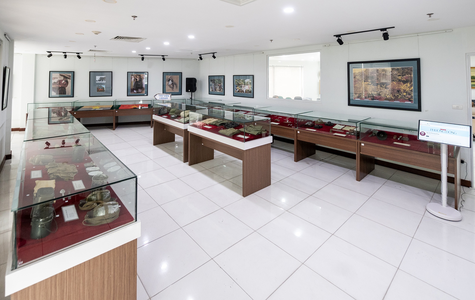 thư viện ảnh 15 thu vien anh 15