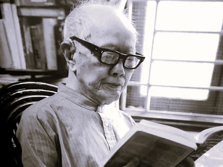 ha noi anh 1