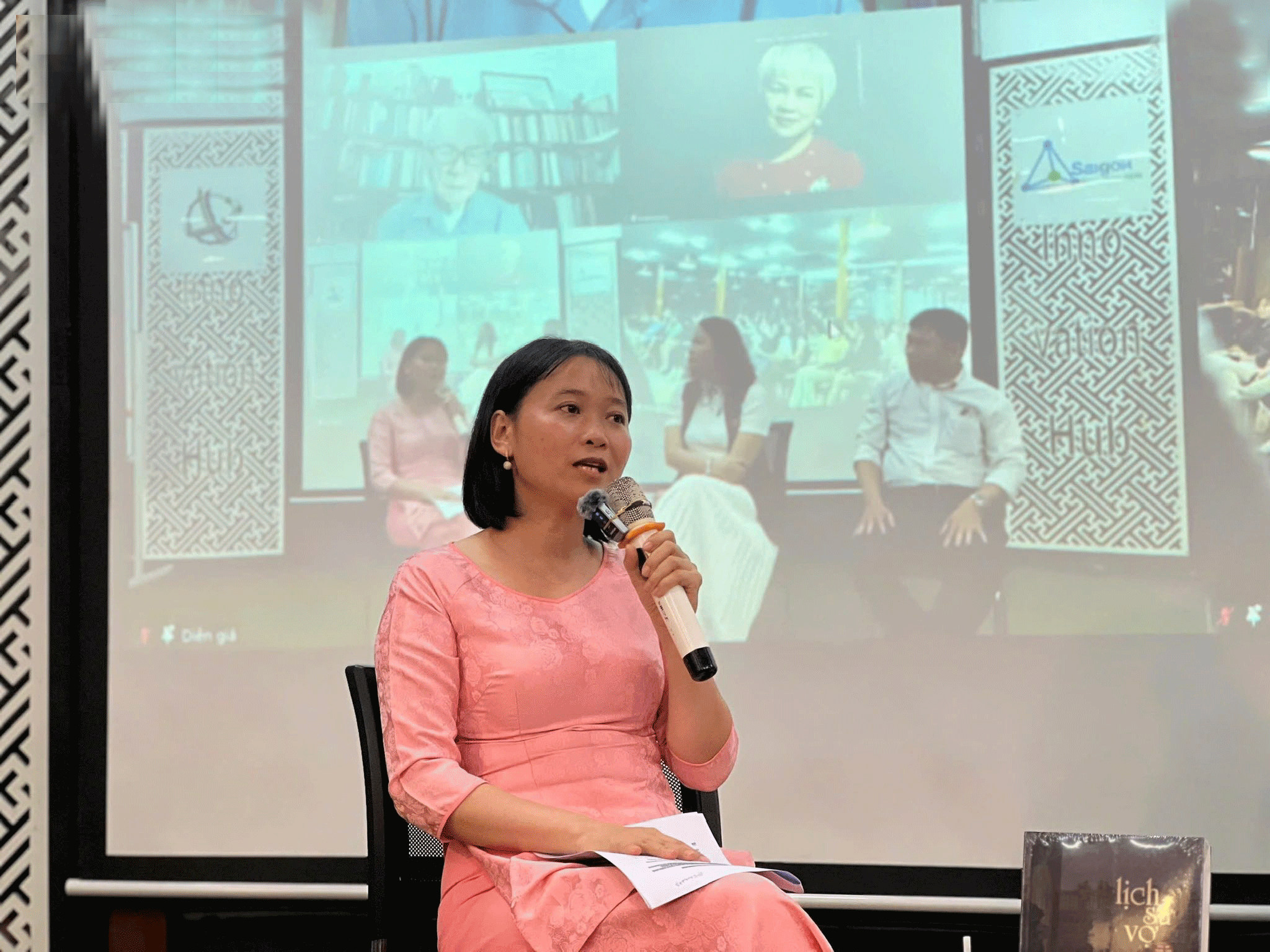 phu nu anh 3