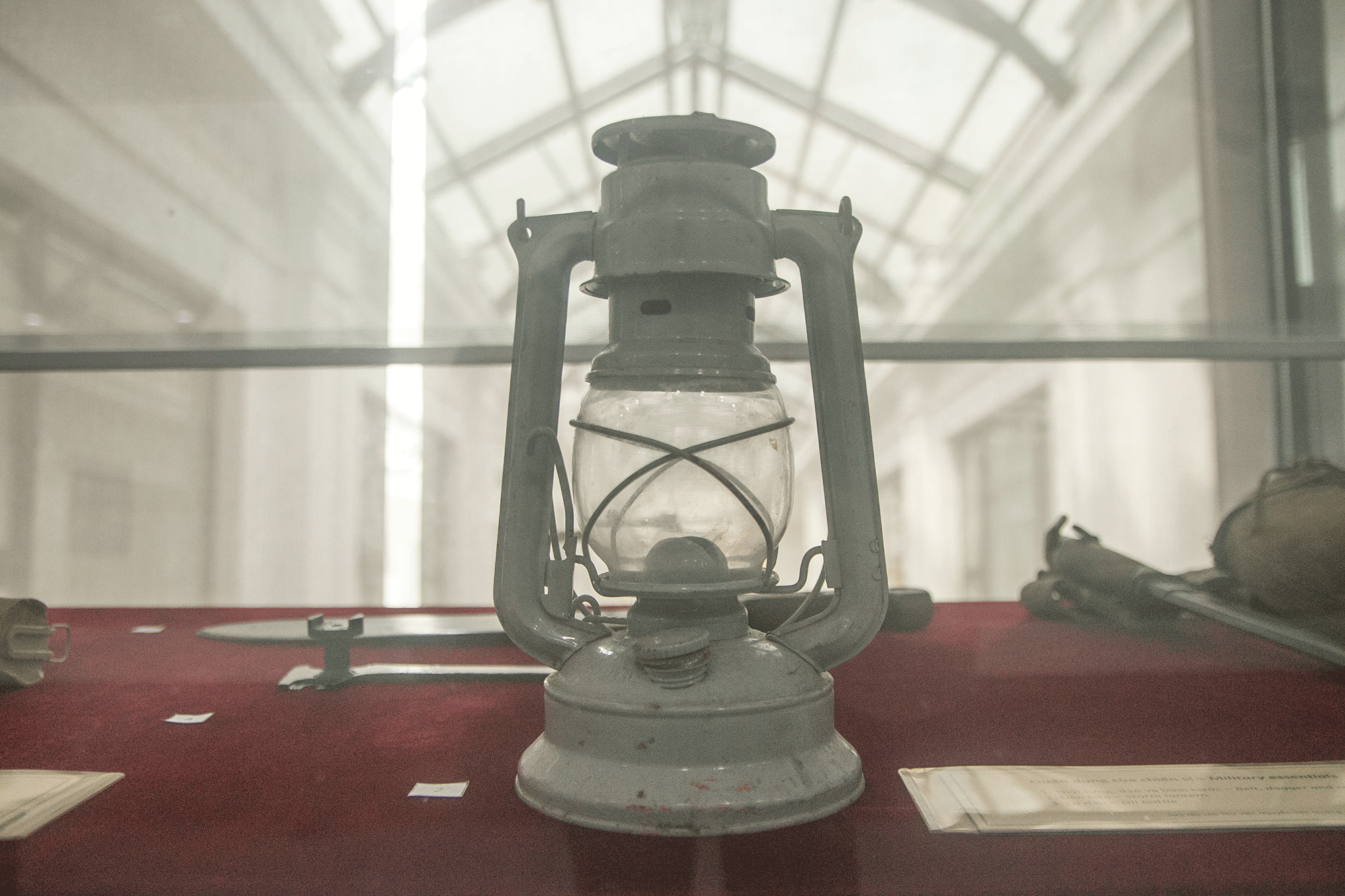 thư viện ảnh 24 thu vien anh 24