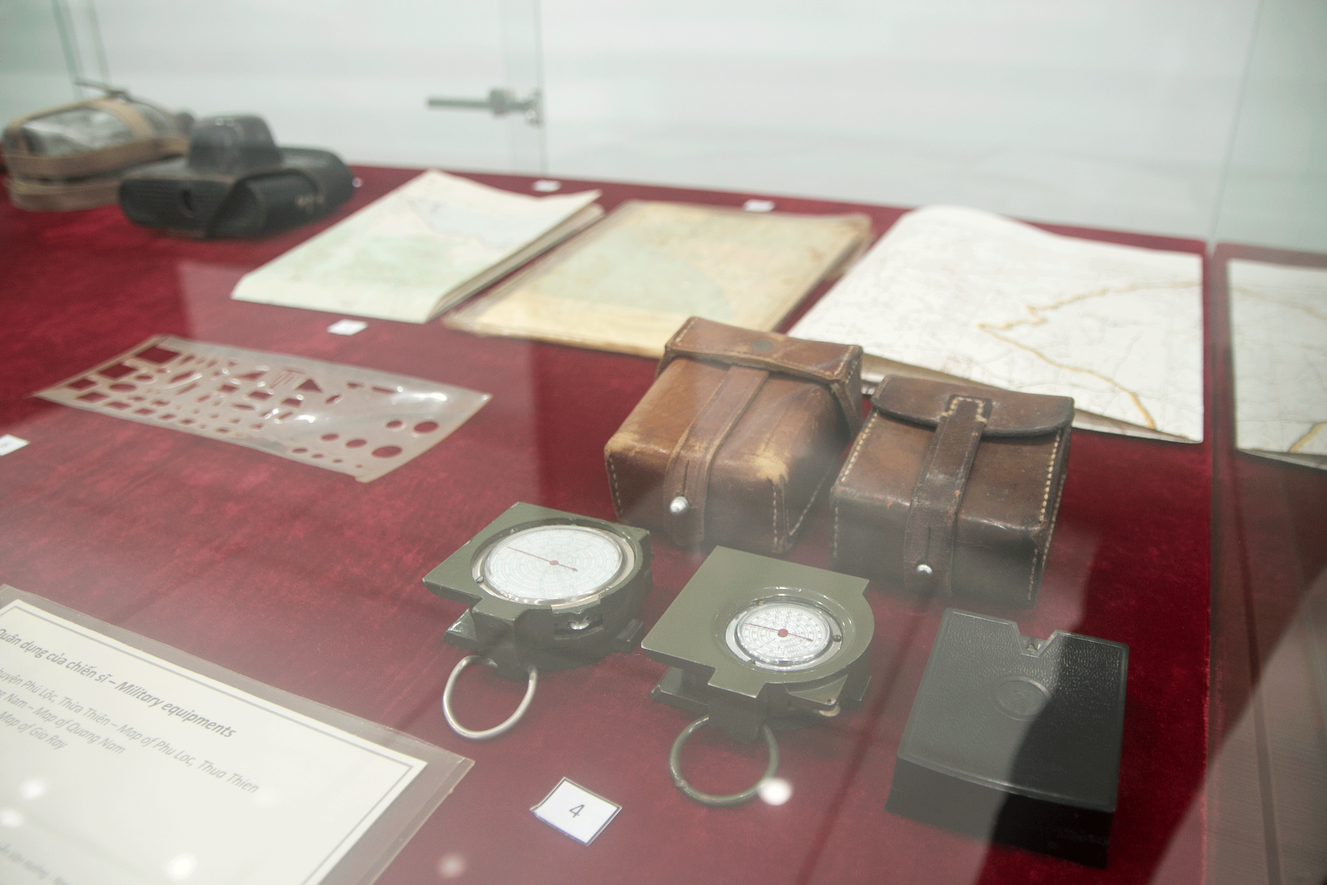 thư viện ảnh 25 thu vien anh 25