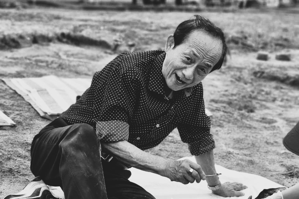 tin tuc anh 1