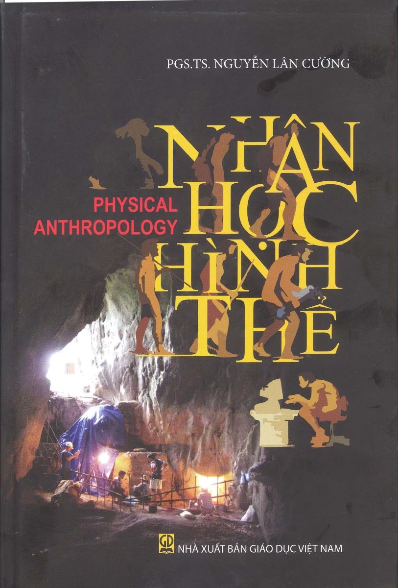 tin tuc anh 6