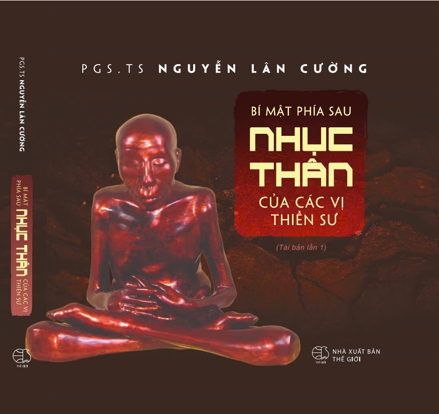 tin tuc anh 7