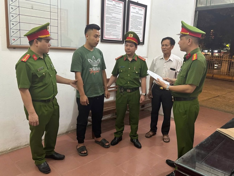Nghien cuu,  Tham do,  Khai thac tai nguyen anh 2
