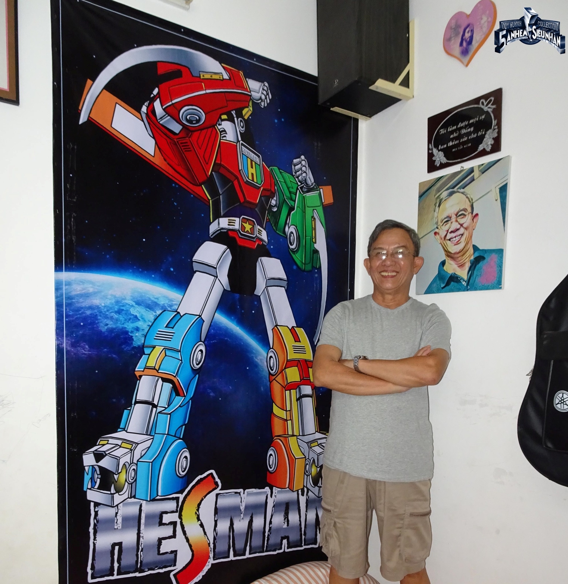hung lan anh 3