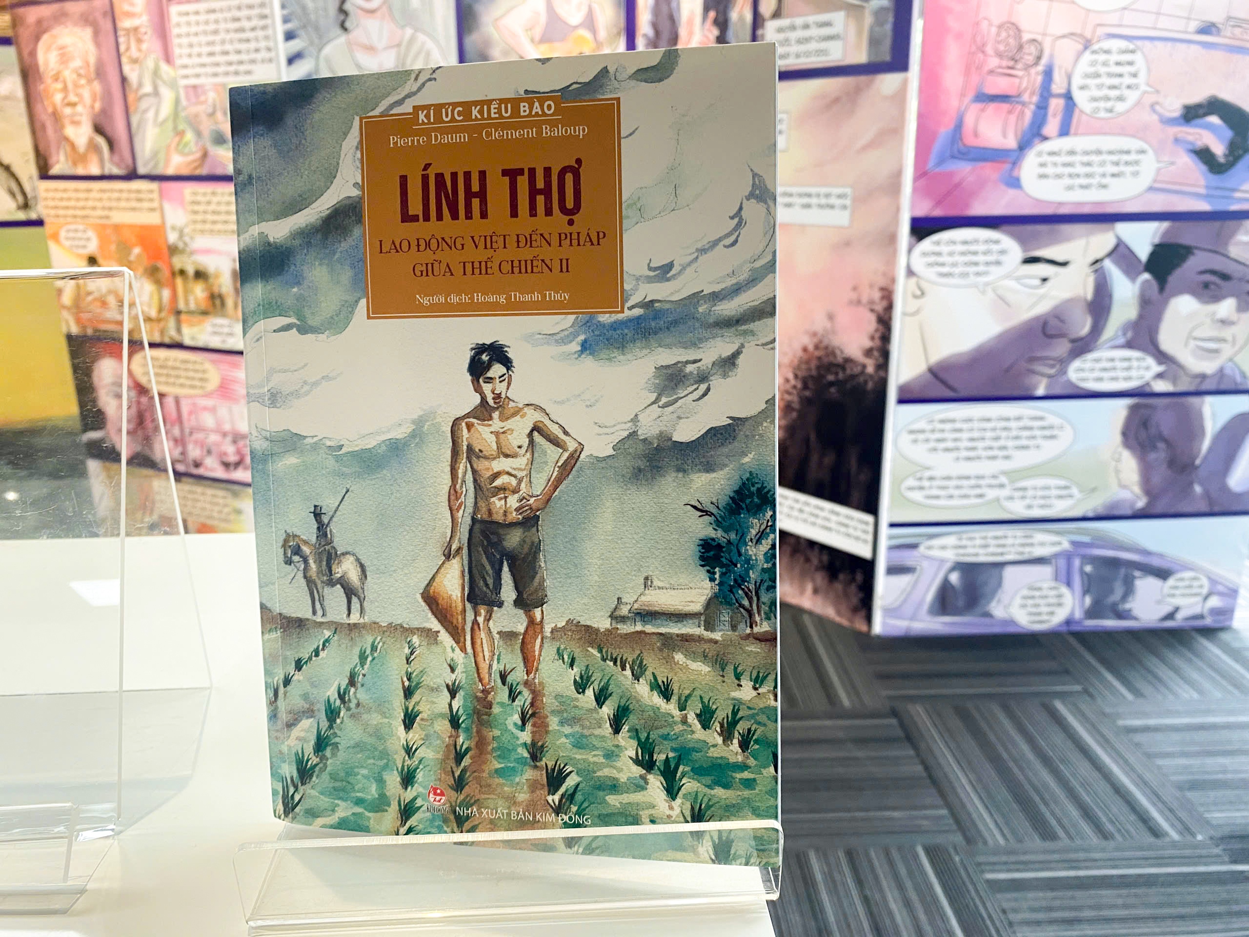 viet kieu anh 3