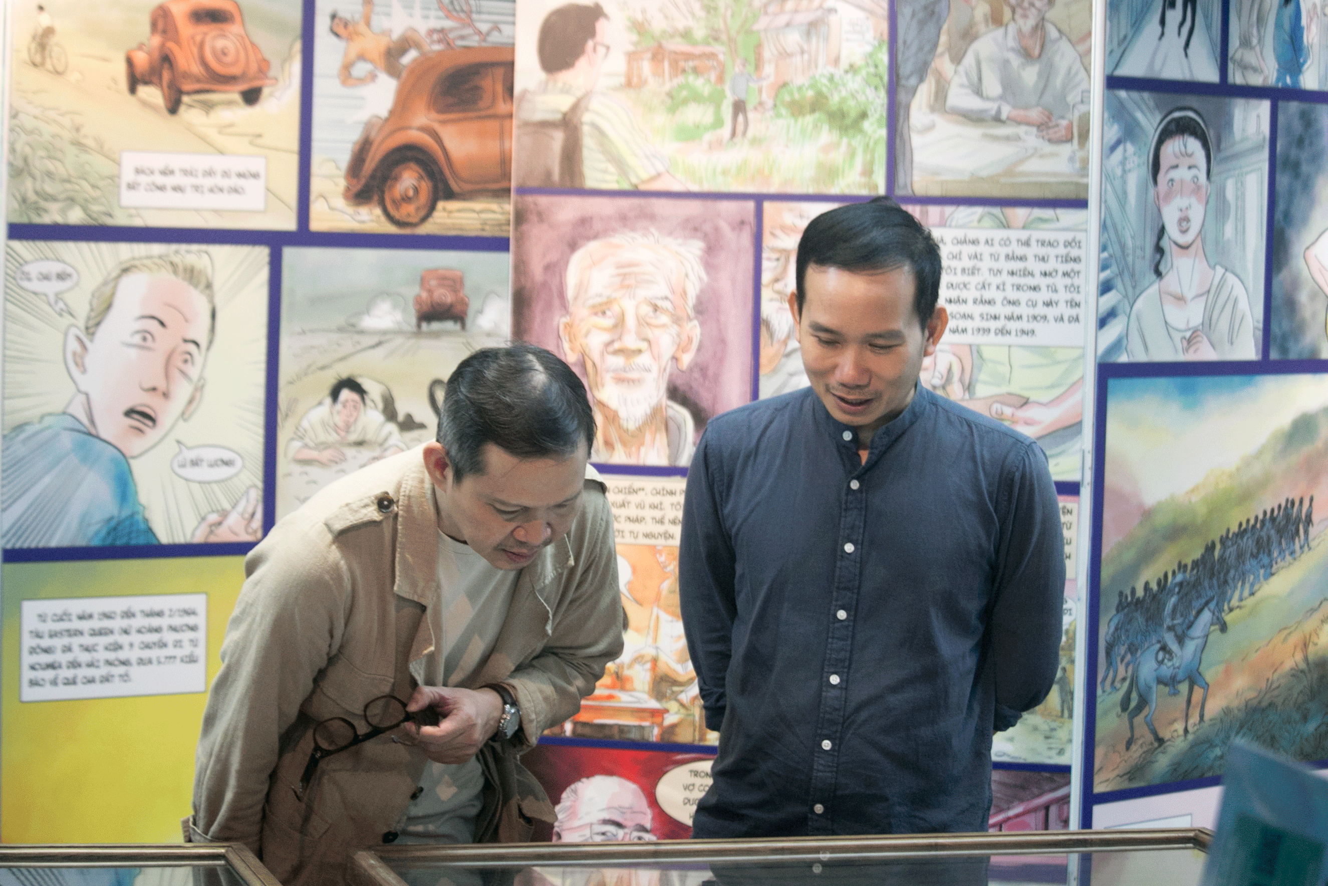 viet kieu anh 2