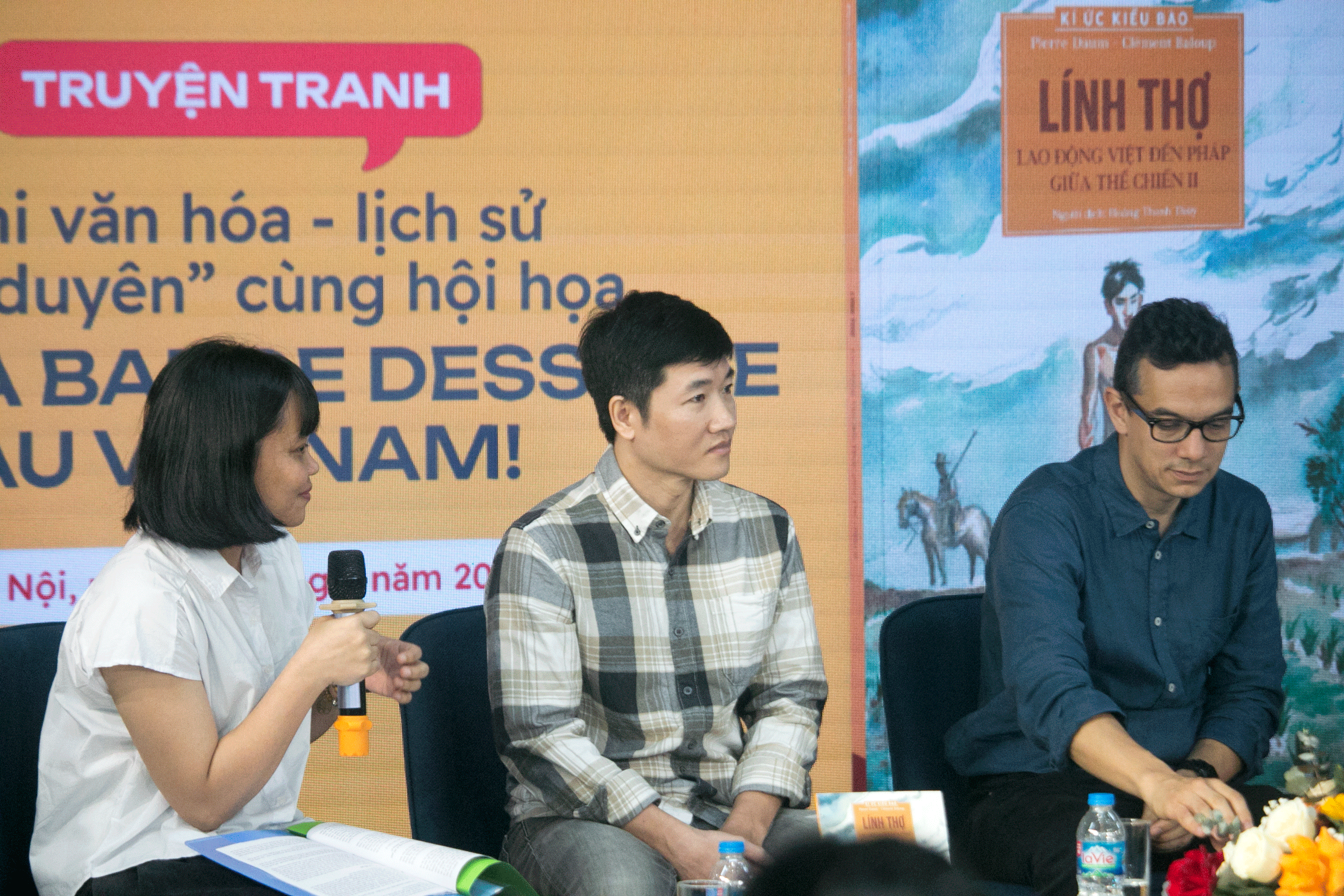 viet kieu anh 5