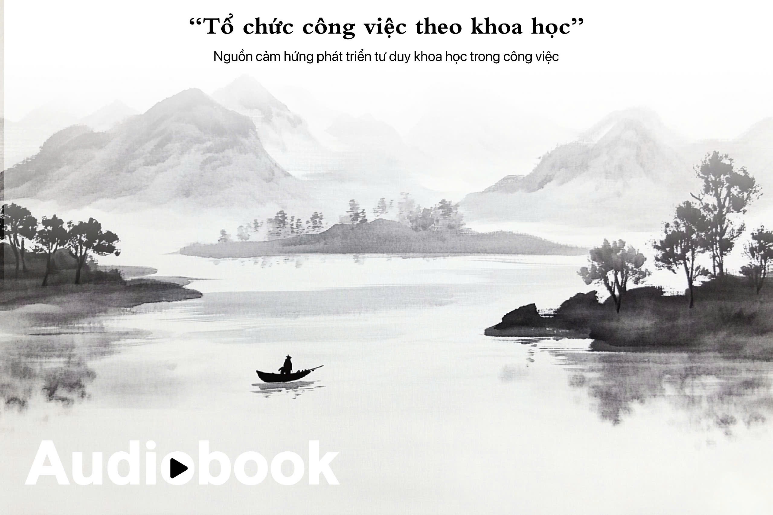 Lam viec khoa hoc quan trong ra sao? hinh anh