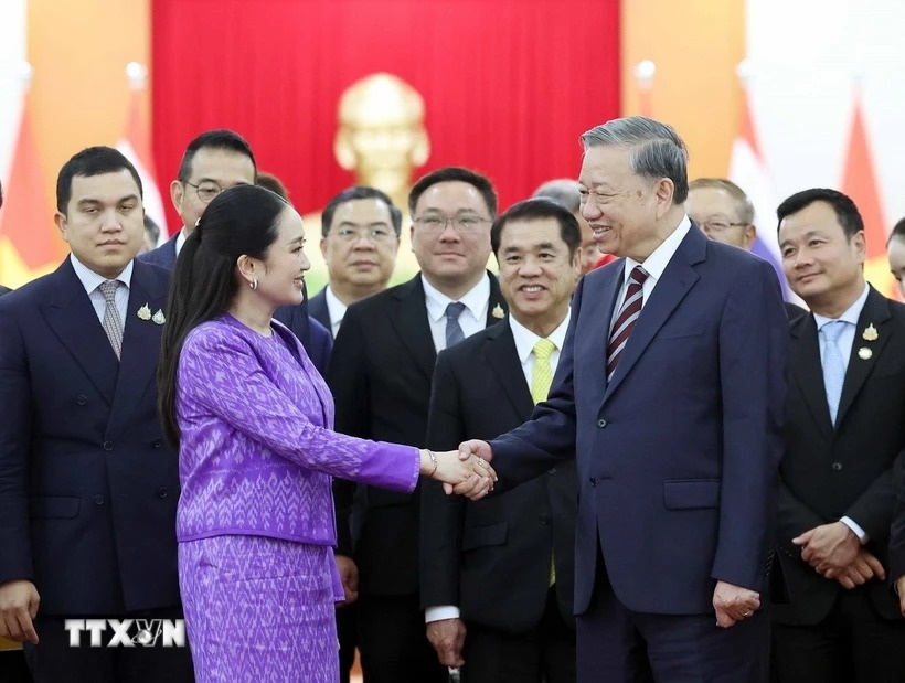 Tong Bi thu anh 1