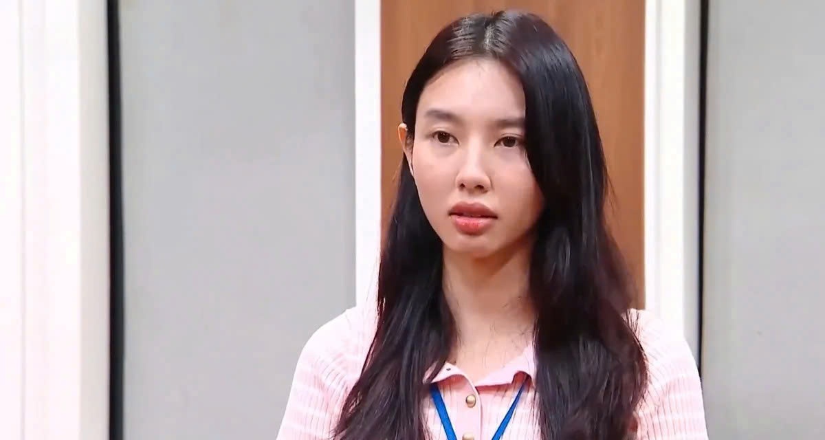 Cuoc chien phuc tap chong duoc pham gia tu vu Thuy Tien hinh anh