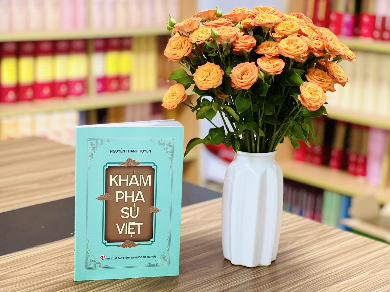 su viet anh 1