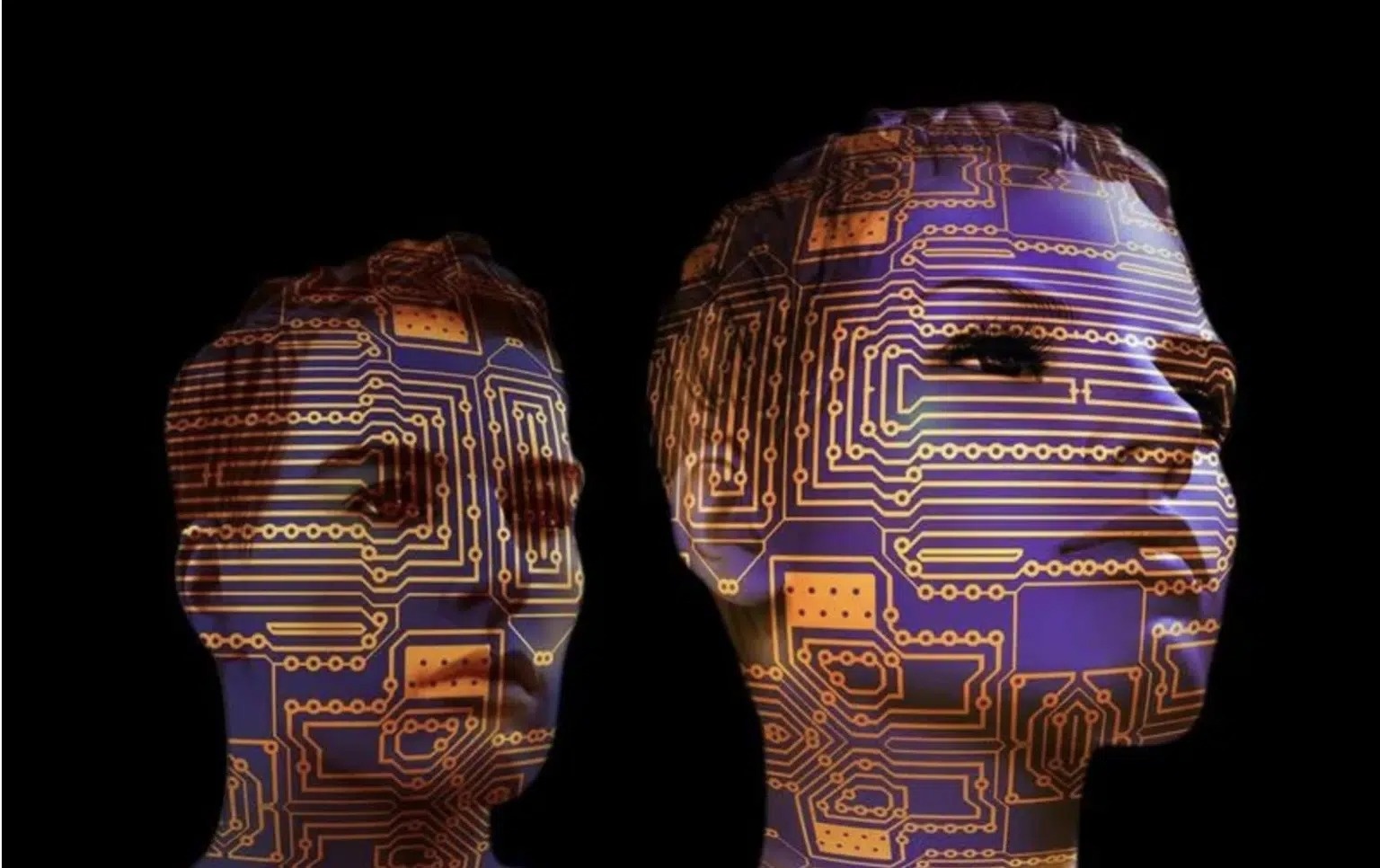 Hiem hoa tiem tang tu su phat trien khong kiem soat cua AI hinh anh