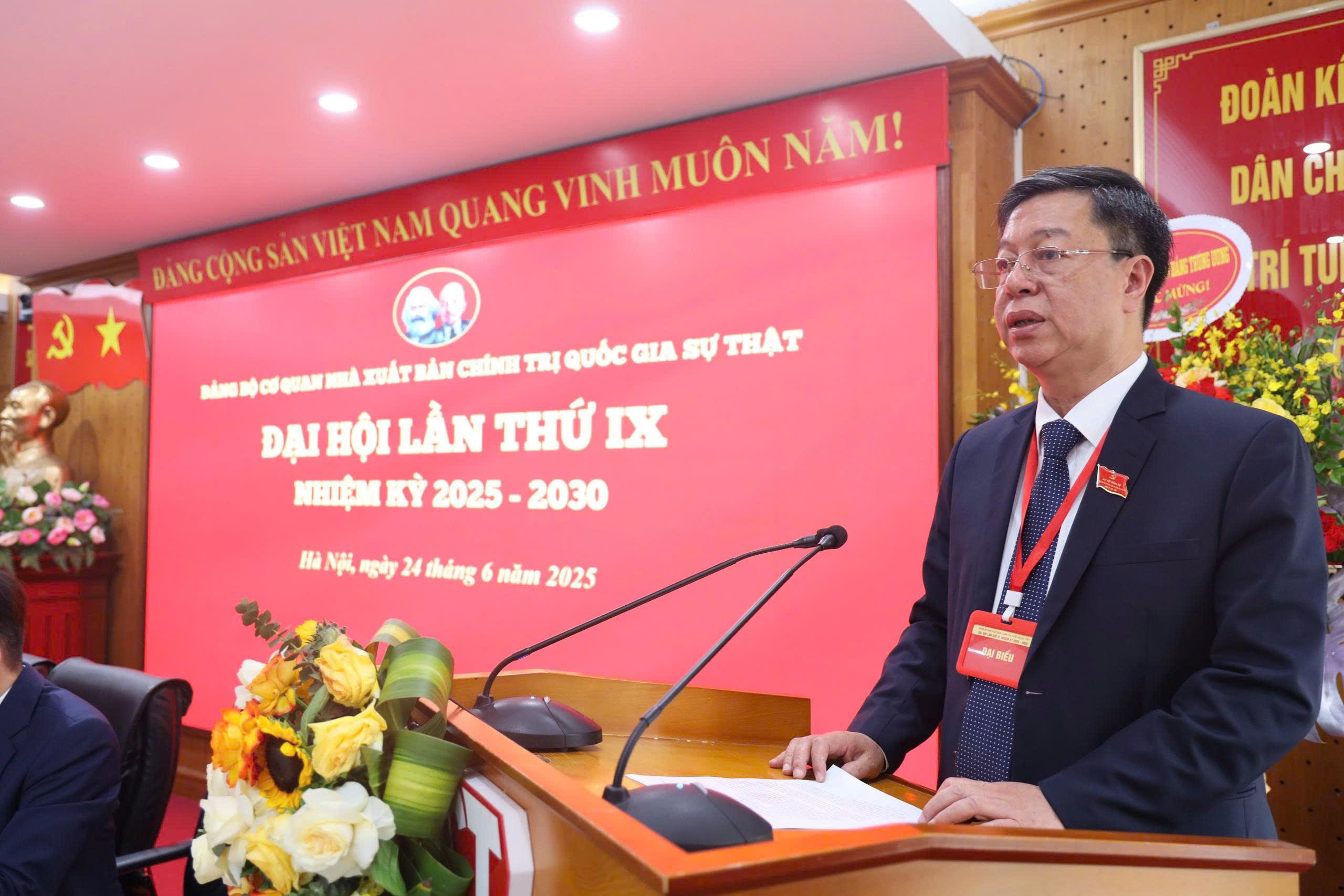 dai hoi anh 1