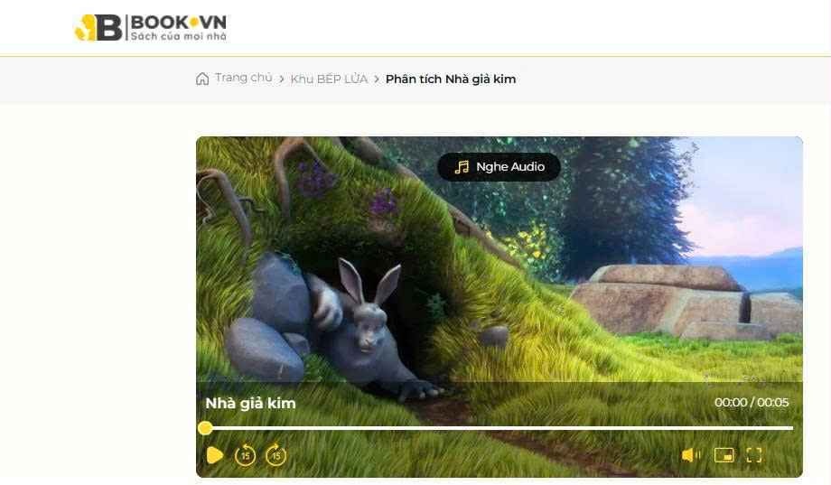 tiktok anh 2