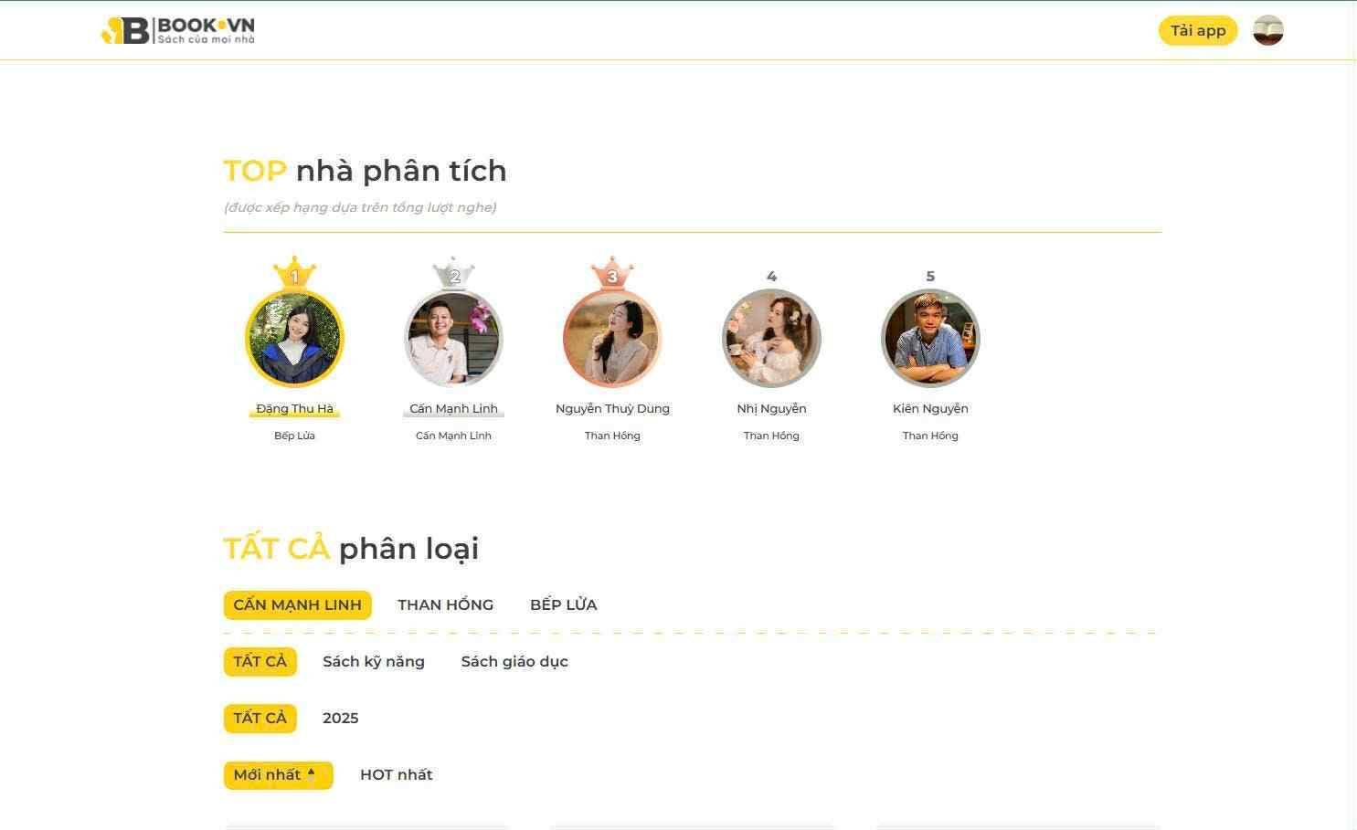 tiktok anh 3