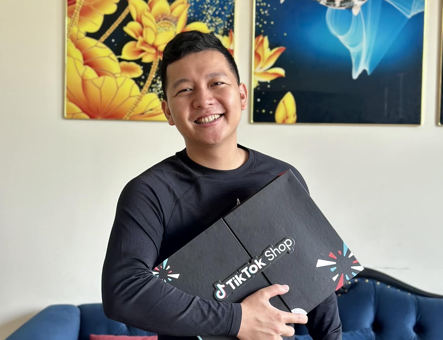 tiktok anh 4