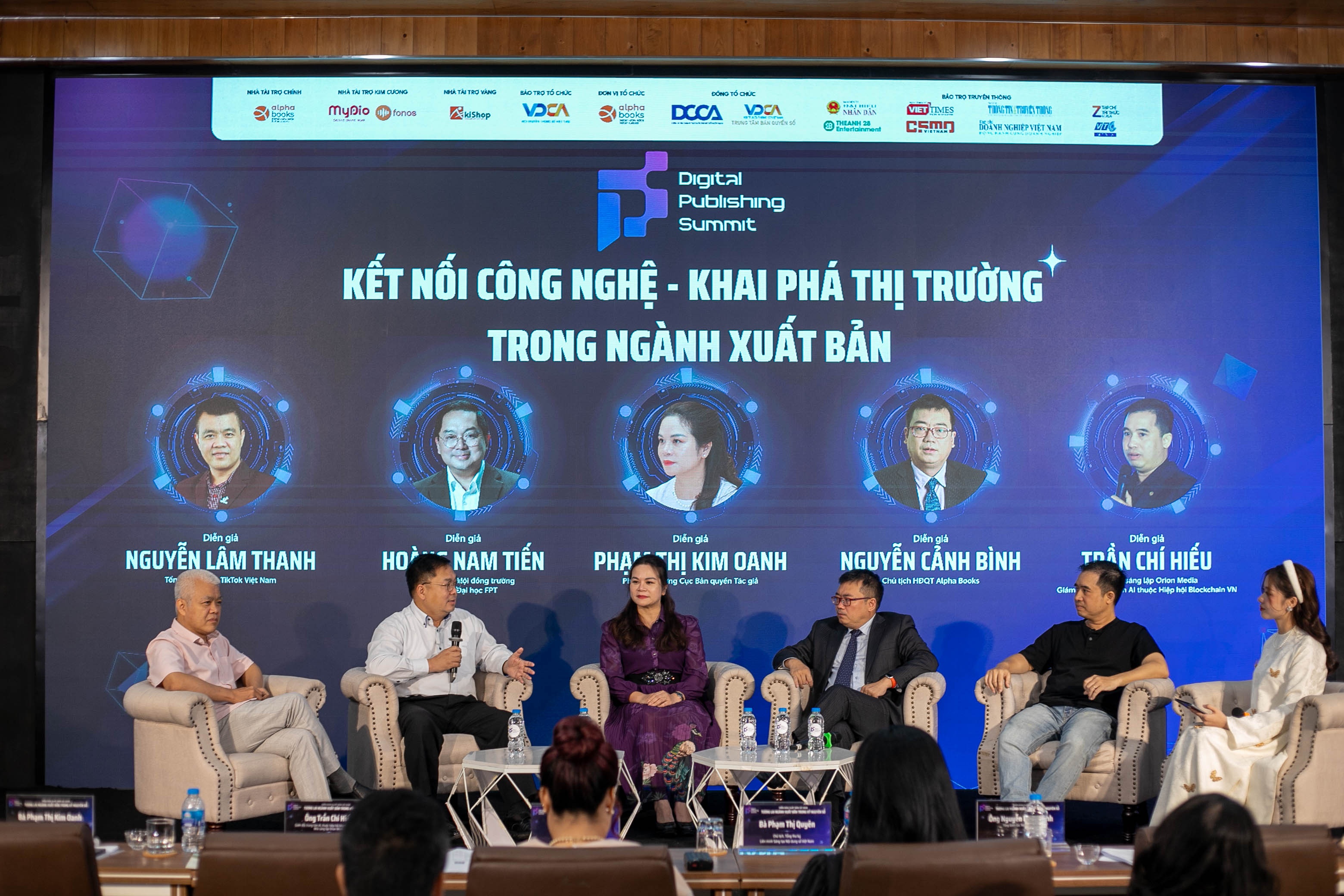 AI anh 3