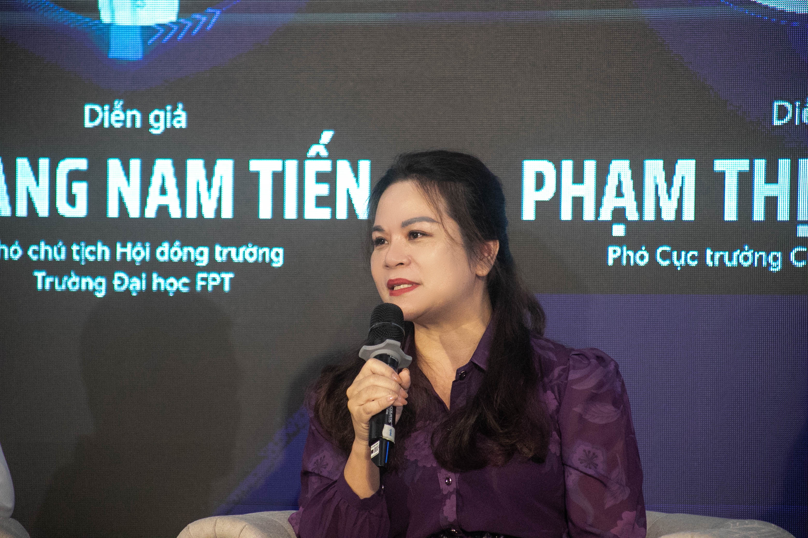 AI anh 1