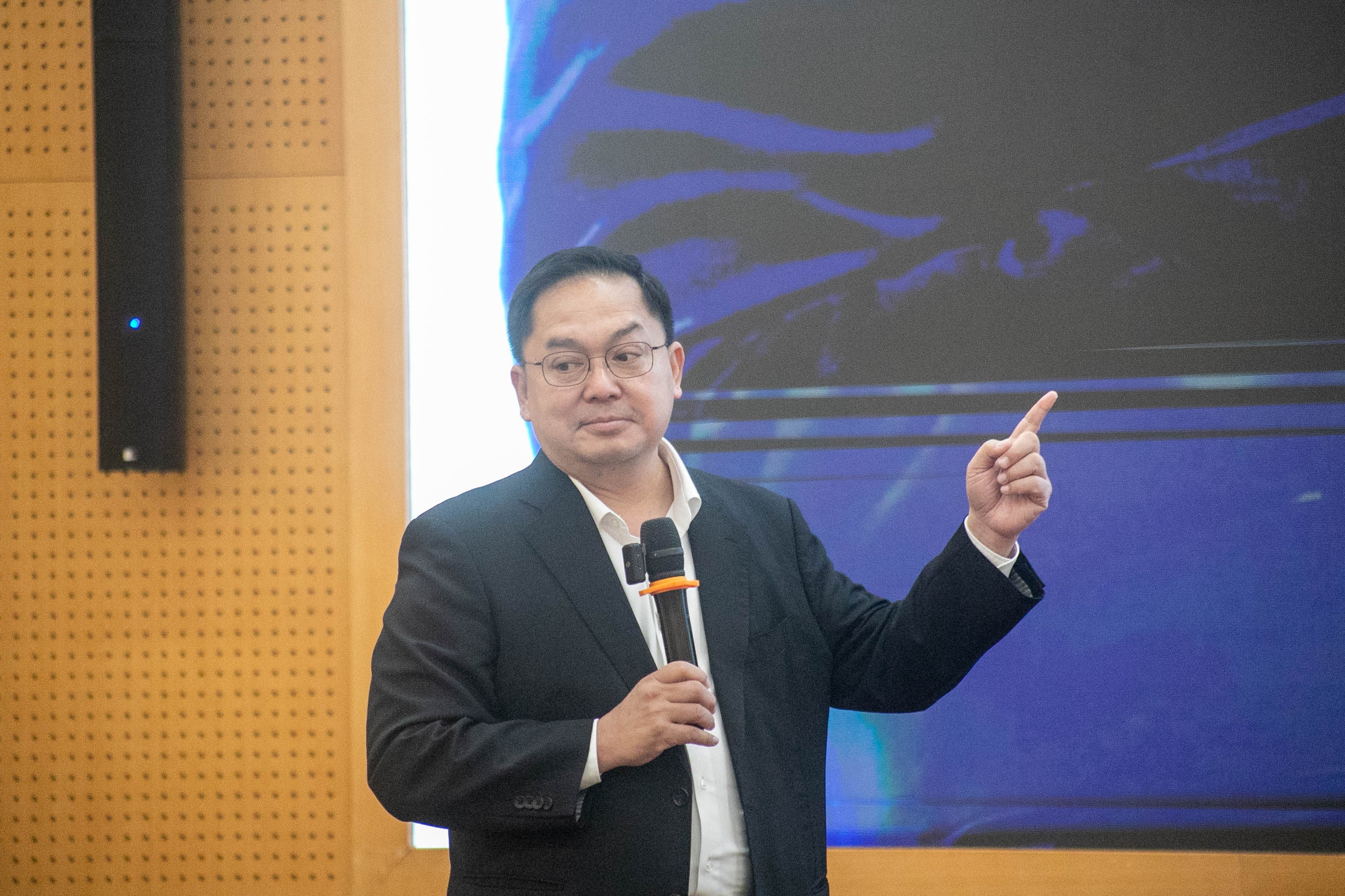 AI anh 1