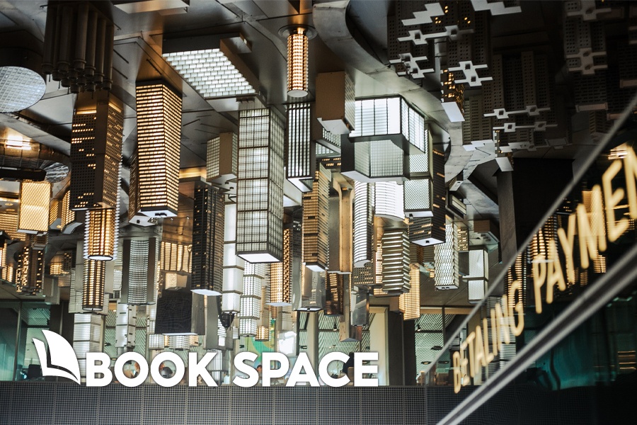 Co gi trong thu vien 220 trieu USD? hinh anh