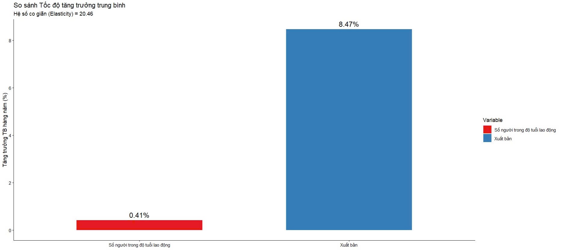 doc,  van hoa doc,  thu vien anh 10